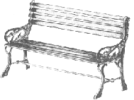 bench