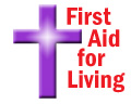 First_Aid_Logo_100px