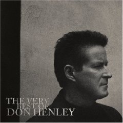 The-Very-Best-of-Don-Henley