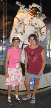 suz-bailey-kennedy-space-center