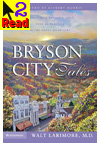 Bryson City Tales. Click to read.